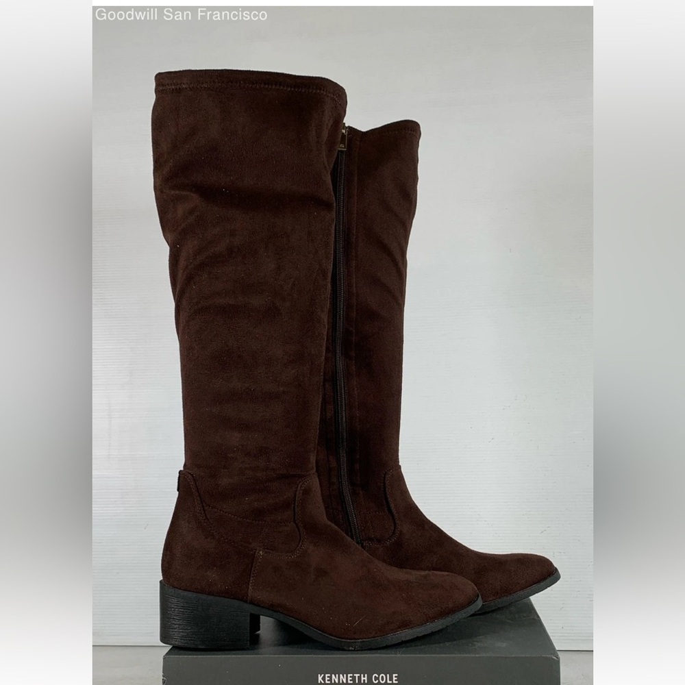 🔥Kenneth Cole🔥 - Picture 1 of 8